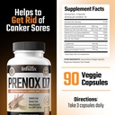 canker-sores-mouth-ulcers-need-a-canker--3.jpg