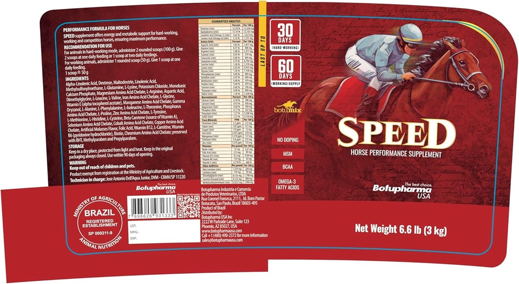 botupharma-usa-botumix-speed-powder-65-l-2.jpg