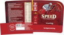 botupharma-usa-botumix-speed-powder-65-l-2.jpg