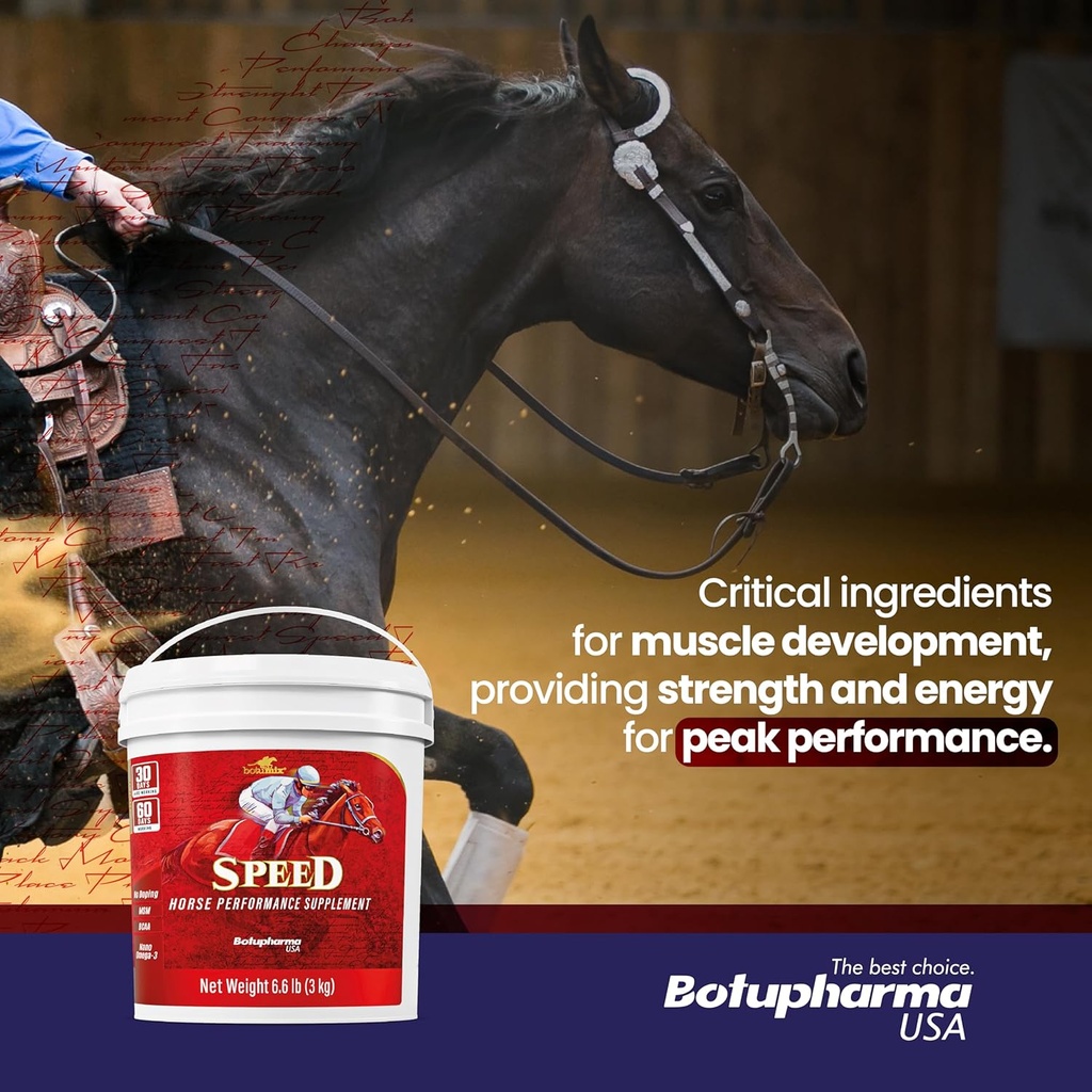 botupharma-usa-botumix-speed-powder-65-l-3.jpg