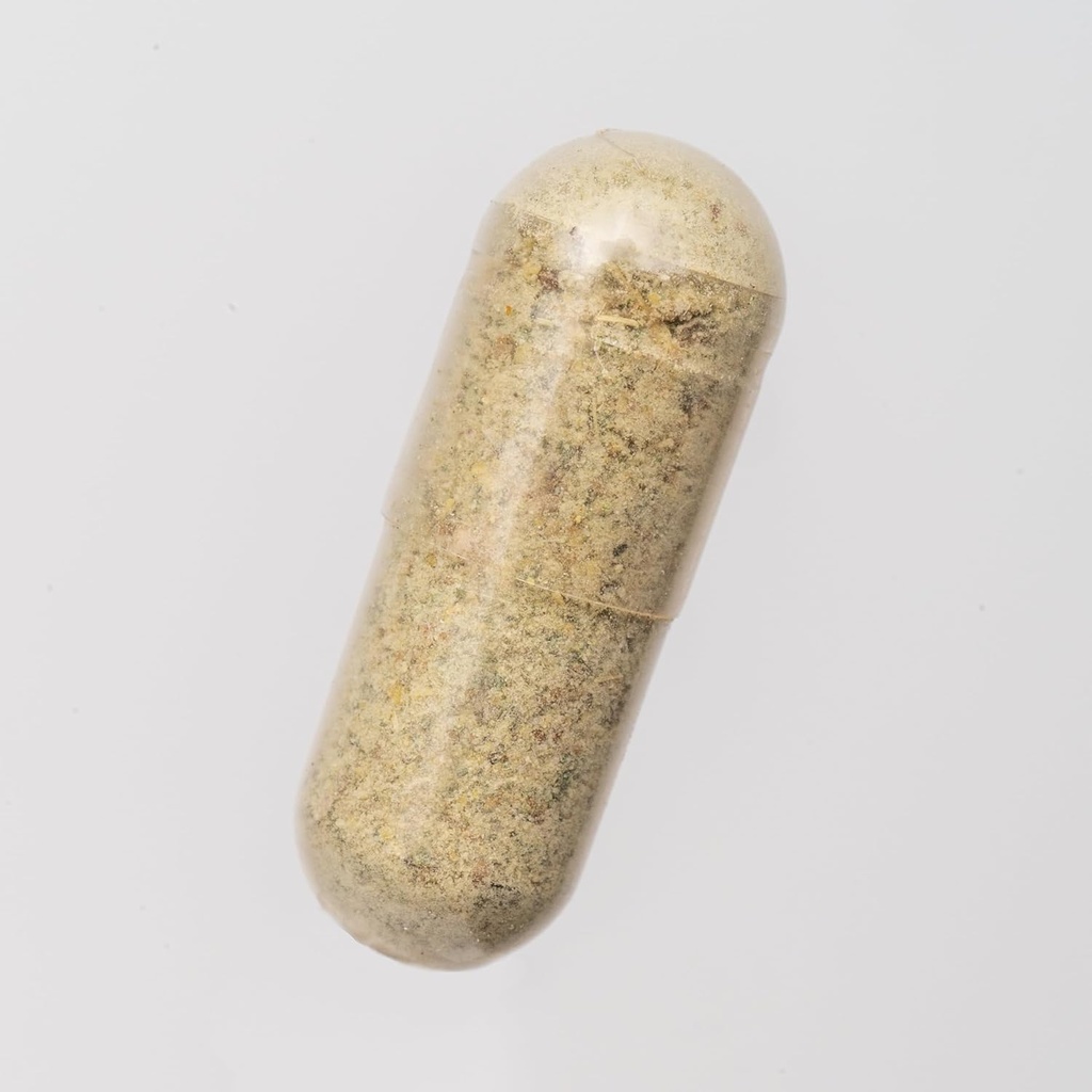food-over-drugs-lung-formula-herbal-deto-5.jpg