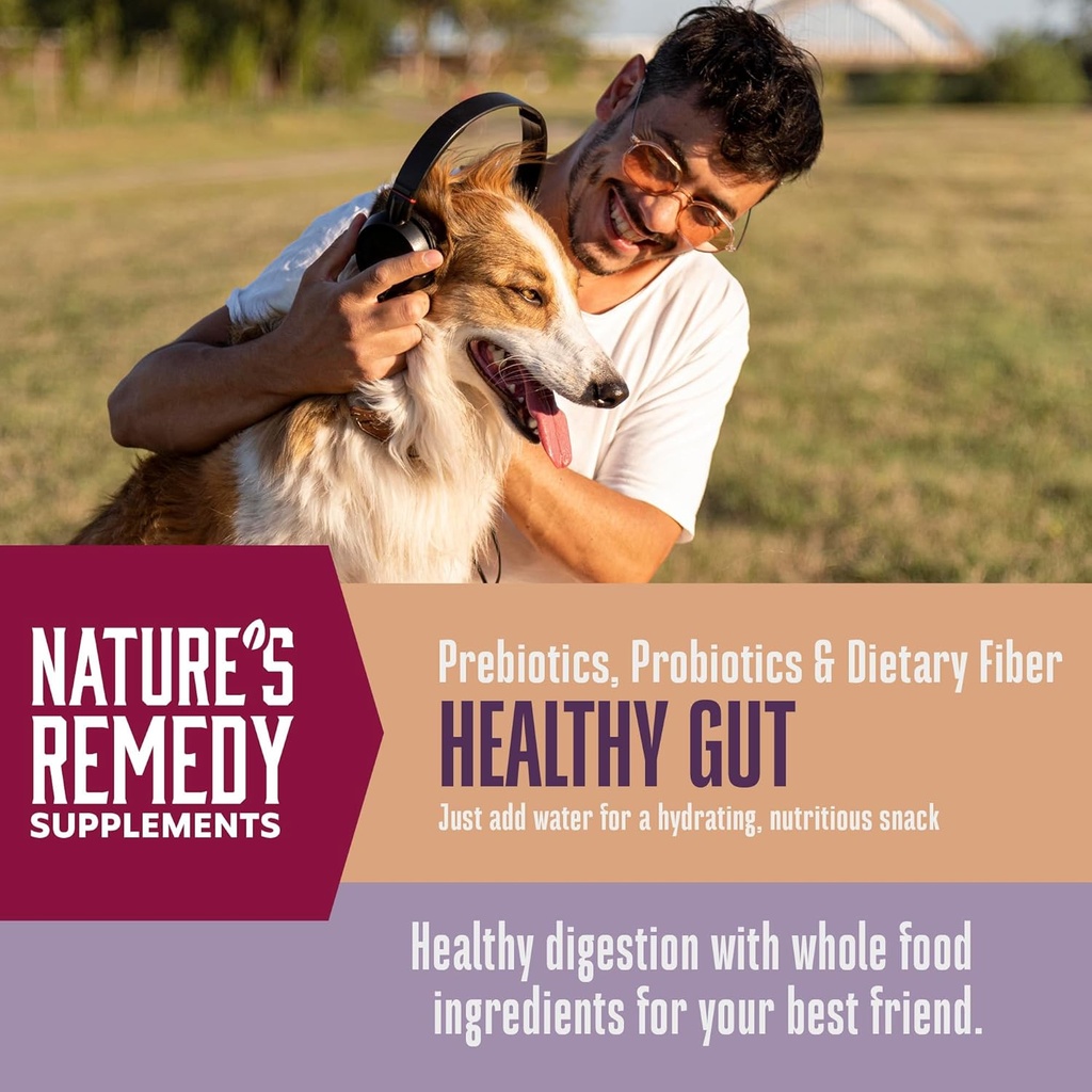 whole-life-dog-healthy-gut-daily-dog-sup-3.jpg