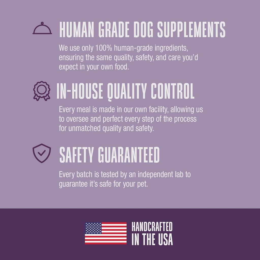whole-life-dog-healthy-gut-daily-dog-sup-6.jpg