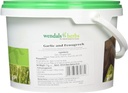 garlic-fenugreek---1kg-2.jpg