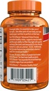 focus-factor-advanced-vision-formula-60--3.jpg