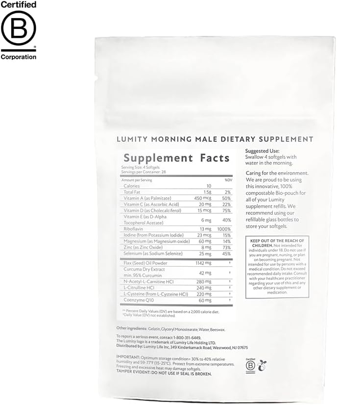 lumity-male-advanced-nutritional-supplem-2.jpg