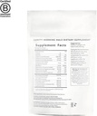 lumity-male-advanced-nutritional-supplem-2.jpg