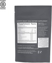 lumity-male-advanced-nutritional-supplem-3.jpg