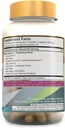 diabetel-capsules-by-betel-natural---sop-3.jpg
