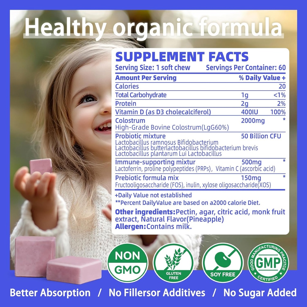 bovine-colostrum-soft-chews-supplement-w-3.jpg