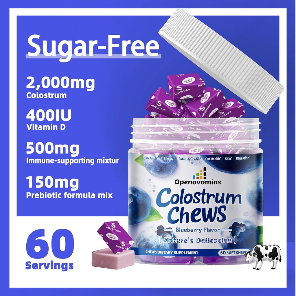 bovine-colostrum-soft-chews-supplement-w-4.jpg