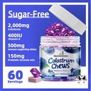bovine-colostrum-soft-chews-supplement-w-4.jpg