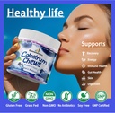 bovine-colostrum-soft-chews-supplement-w-5.jpg