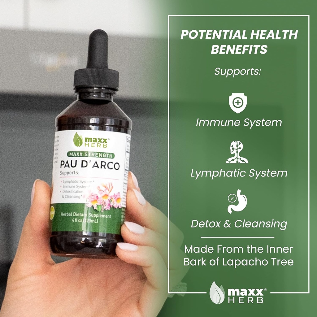 maxx-herb-pau-darco-tincture---max-stren-3.jpg