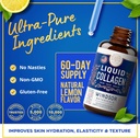windsor-botanicals-vitamin-b12-liquid-an-4.jpg
