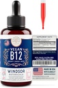 windsor-botanicals-vitamin-b12-liquid-an-6.jpg