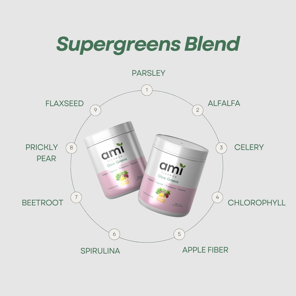glow-greens-powder-collagen-with-probiot-3.jpg