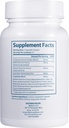 clinical-effects-mushroom-formula-10---n-2.jpg