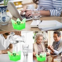 pill-organizer-pill-box-small-pills-case-3.jpg