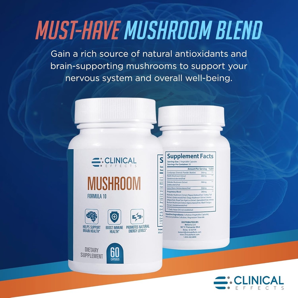 clinical-effects-mushroom-formula-10---n-3.jpg