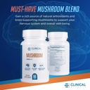 clinical-effects-mushroom-formula-10---n-3.jpg