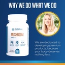 clinical-effects-mushroom-formula-10---n-5.jpg