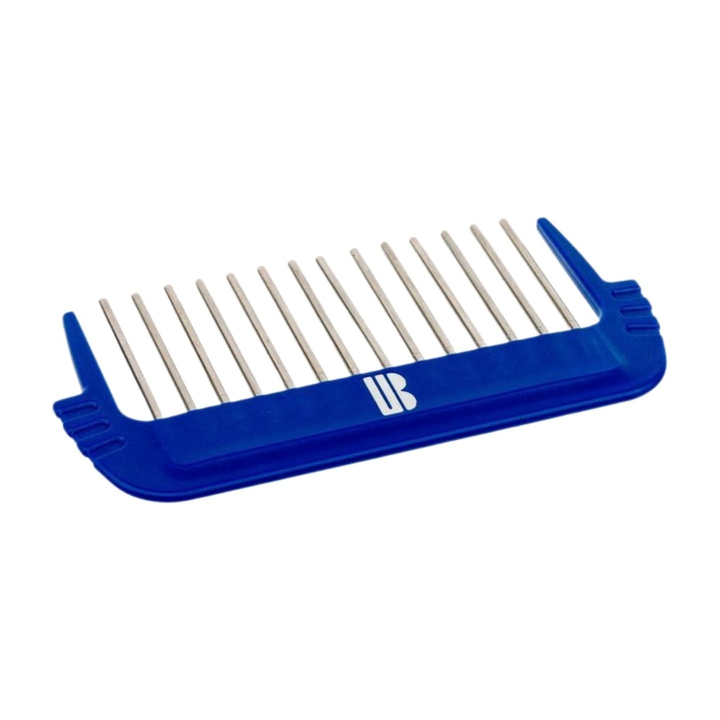 magnetized-pro-beard-kit---ultimate-3-in-5.jpg
