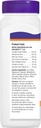 essential-pet-bladder-support-for-normal-5.jpg