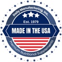 daily-manufacturing-ocean-elementsTM-cal-2.jpg