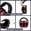 yewltvep-shooting-ear-protection-gun-ran-3.jpg
