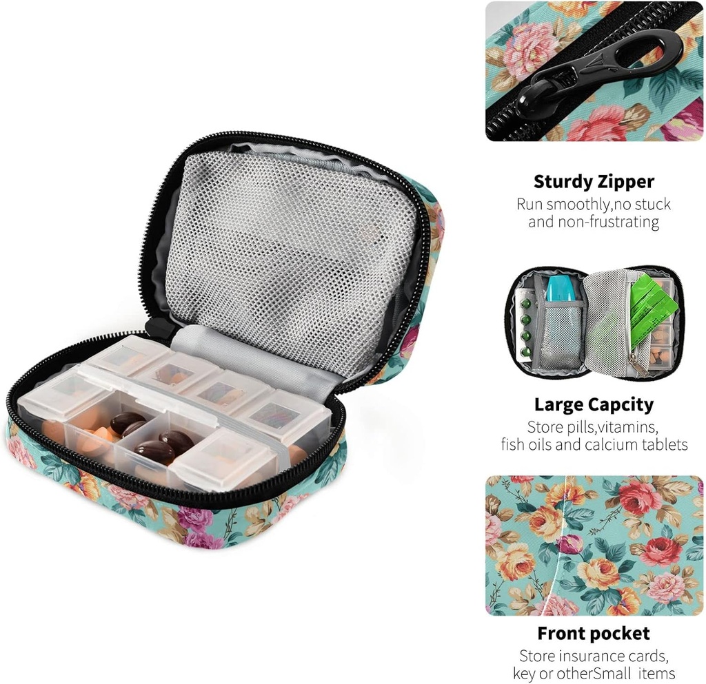 pink-orange-violet-flowers-pill-box-7-da-4.jpg