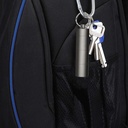 3-packs-portable-keychain-pill-holder-ca-6.jpg