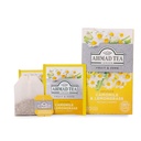 ahmad-tea-camomile-lemongrass-infusion-2-3.jpg