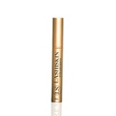 premium-lash-growth-serum-powerful-eyela-2.jpg