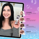 premium-lash-growth-serum-powerful-eyela-4.jpg