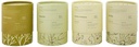 ancient-healing-teas-fertility-cleanse-l-4.jpg