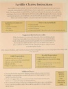 ancient-healing-teas-fertility-cleanse-l-5.jpg