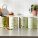 ancient-healing-teas-fertility-cleanse-l-6.jpg