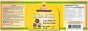 sewanti-ayurvedic-series-diarid-90-v-cap-2.jpg