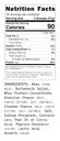 savory-cheese-complete-protein-powder-15-2.jpg