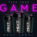 mixt-energy-shaker-bottle-16-oz-shaker-b-4.jpg