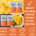 savory-cheese-complete-protein-powder-15-4.jpg