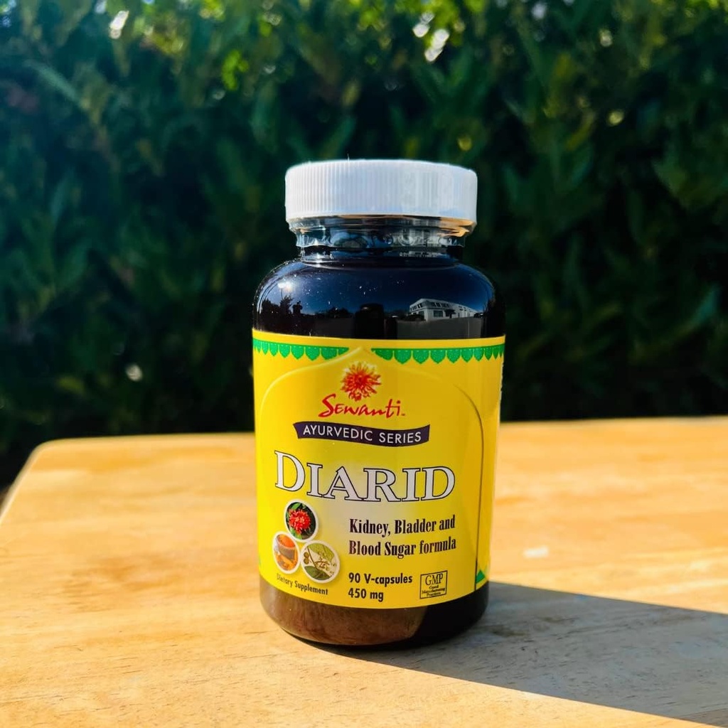 sewanti-ayurvedic-series-diarid-90-v-cap-5.jpg