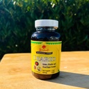 sewanti-ayurvedic-series-diarid-90-v-cap-5.jpg