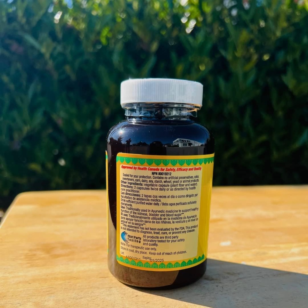sewanti-ayurvedic-series-diarid-90-v-cap-6.jpg