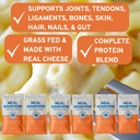 savory-cheese-complete-protein-powder-15-5.jpg