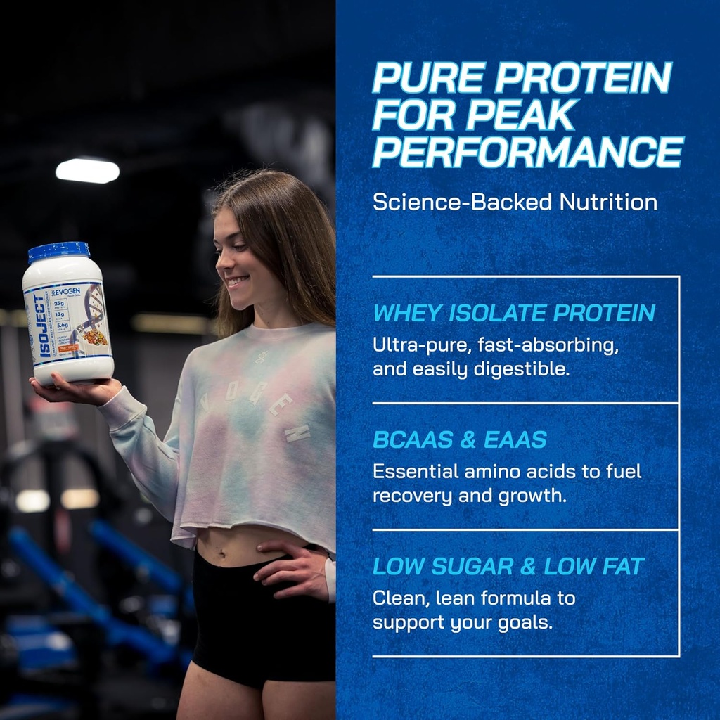 evogen-isoject---whey-protein-isolate-ul-2.jpg