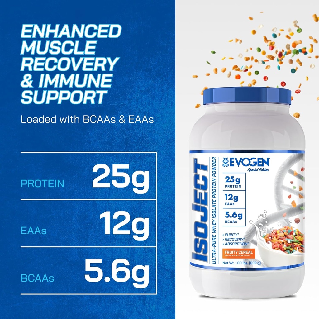 evogen-isoject---whey-protein-isolate-ul-4.jpg