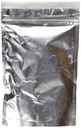 starwest-botanicals-organic-dulse-leaf-p-2.jpg
