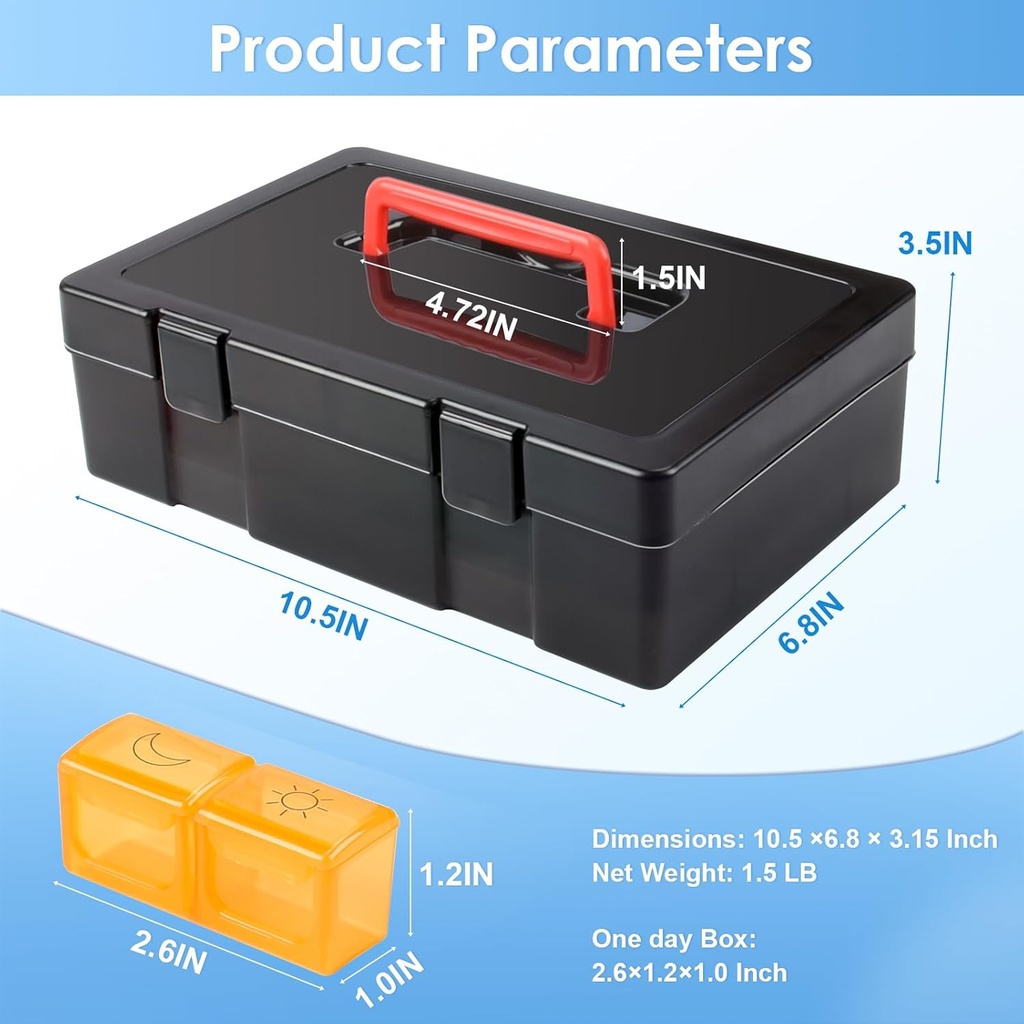 zrfmib-monthly-pill-organizer-2-times-a--2.jpg